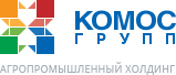 Клиент