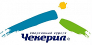 Клиент