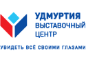 Клиент