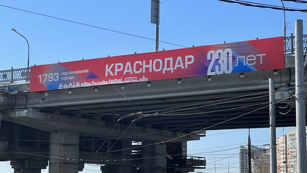 Портфолио